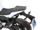 Kawasaki Z 650 [2017-2025] - sportállvány-3