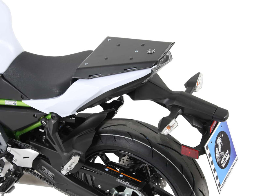 Kawasaki Z 650 [2017-2025] - sportállvány