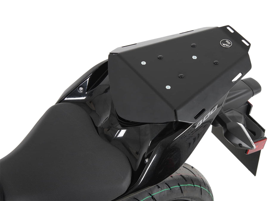 Kawasaki Z 250 [2019-2024] - Sportállvány