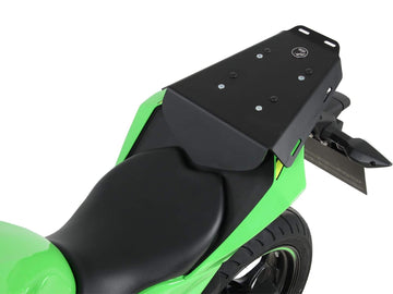 Kawasaki Ninja 125 [2018-2025] – Sport állvány