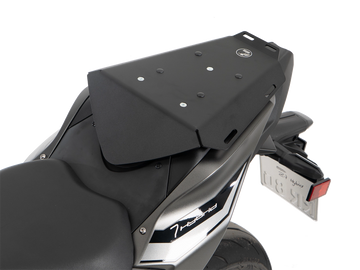 Kawasaki Ninja 7 hibrid [2024-2026] - Sportrack fekete