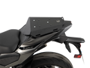 Kawasaki Ninja 7 hibrid [2024-2026] - Sportrack fekete