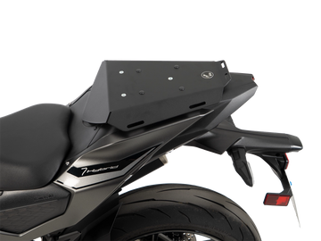 Kawasaki Ninja 7 hibrid [2024-2026] - Sportrack fekete