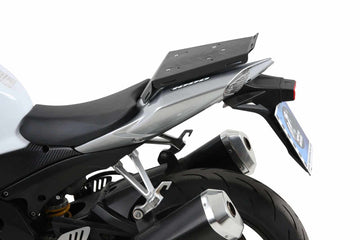 Suzuki GSX-R 1000 [2007-2008] - Sportrack