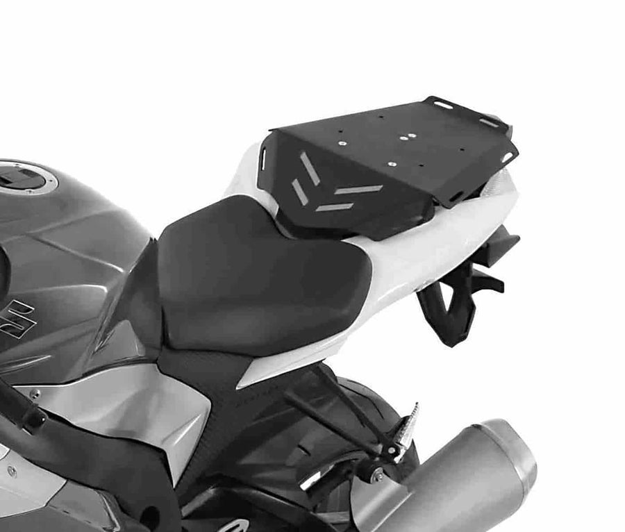Suzuki GSX-R 1000 [2012-2016] – Sportrack
