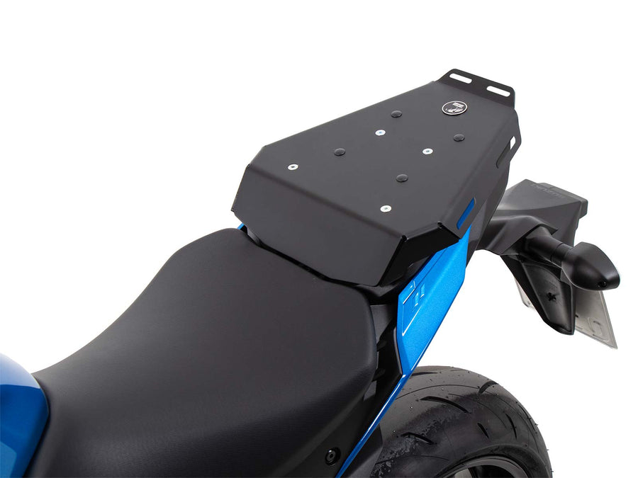 Suzuki GSX-S 1000 [2021-2025] – Sportrack