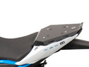 Suzuki GSX 8S [2023-2025] - Sportrack-2