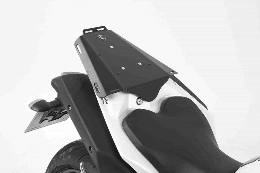Yamaha YZF-R1 [2009-2014] - sportrack