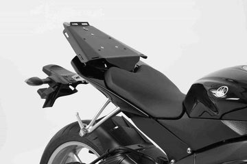 Yamaha YZF-R6 [2009-2016] - sportrack