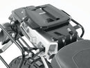 Yamaha XT 1200 Z [2010-2020] - Alumínium rack-4