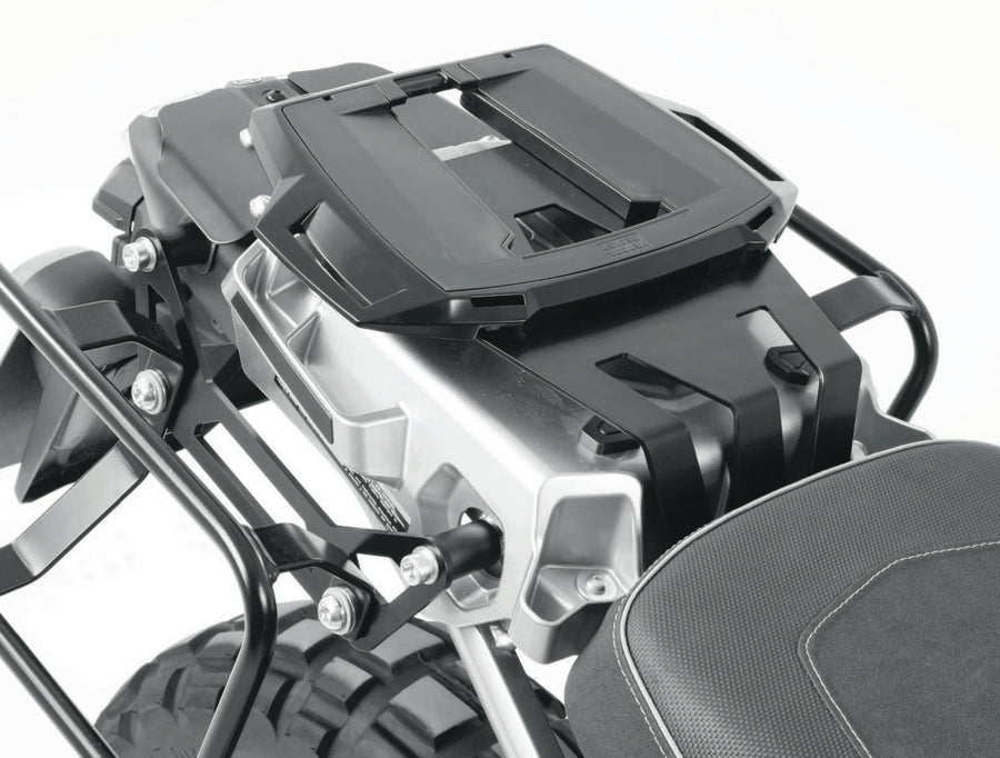 Yamaha XT 1200 Z [2010-2020] - Alumínium rack