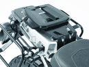 Yamaha XT 1200 Z [2010-2020] - Alumínium rack-2