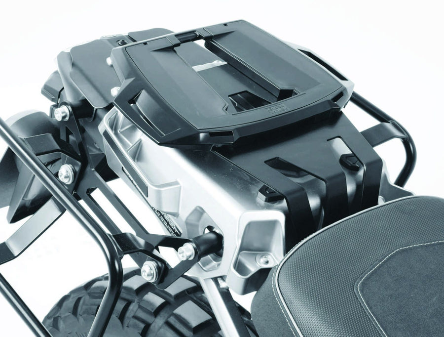 Yamaha XT 1200 Z [2010-2020] - Alumínium rack