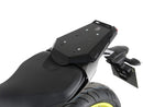 Yamaha MT-07 [2018-2020] - sportrack-1