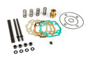 Aprilia RX Factory 50 2T - Motorpack 96 ccm