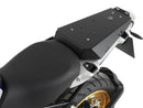 BMW R 1250 GS [2018-2023] - Sport rack-2