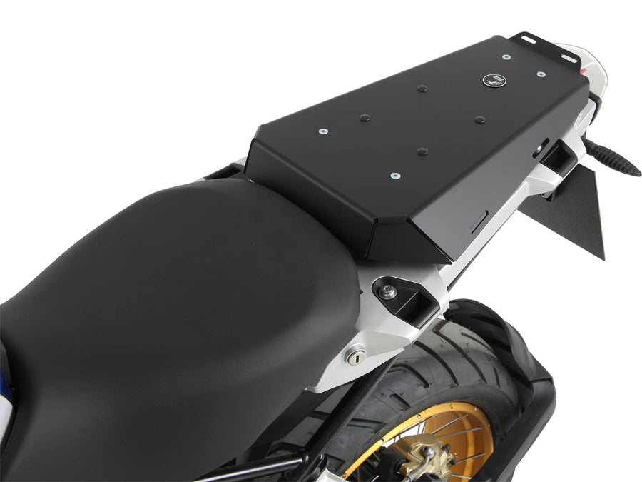 BMW R 1250 GS [2018-2023] - Sport rack