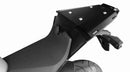 KTM 1190 RC 8 [2008-2015] - Sportrack fekete