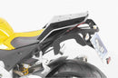 Aprilia Tuono V4 R [2011-2020] – Sportrack-4