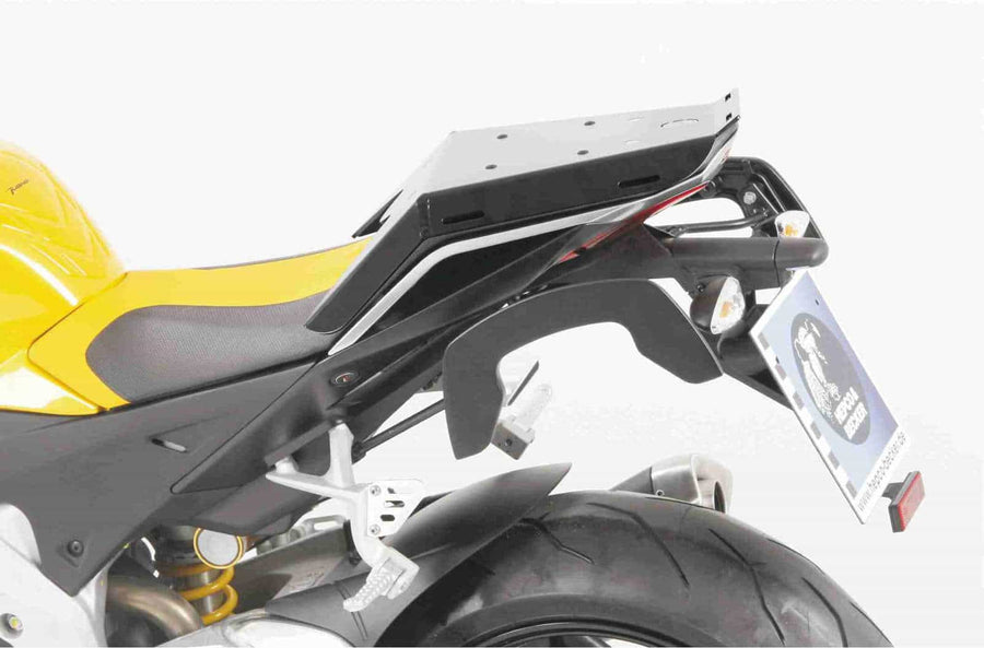 Aprilia Tuono V4 R [2011-2020] – Sportrack