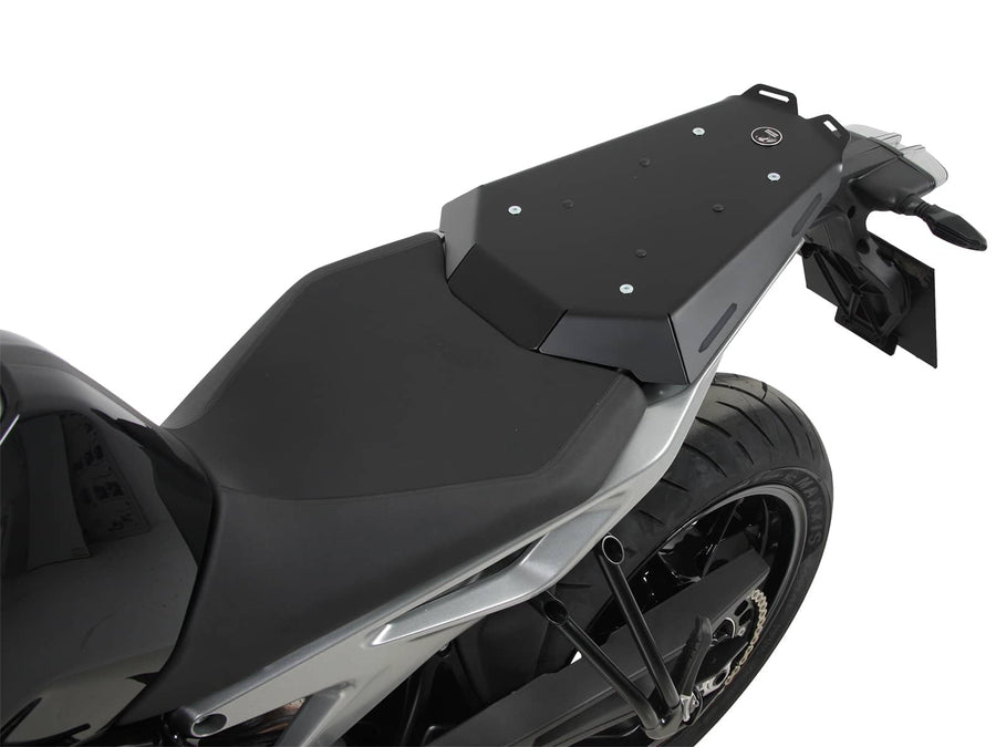 KTM 790 Duke [2018-2026] - Sportrack fekete
