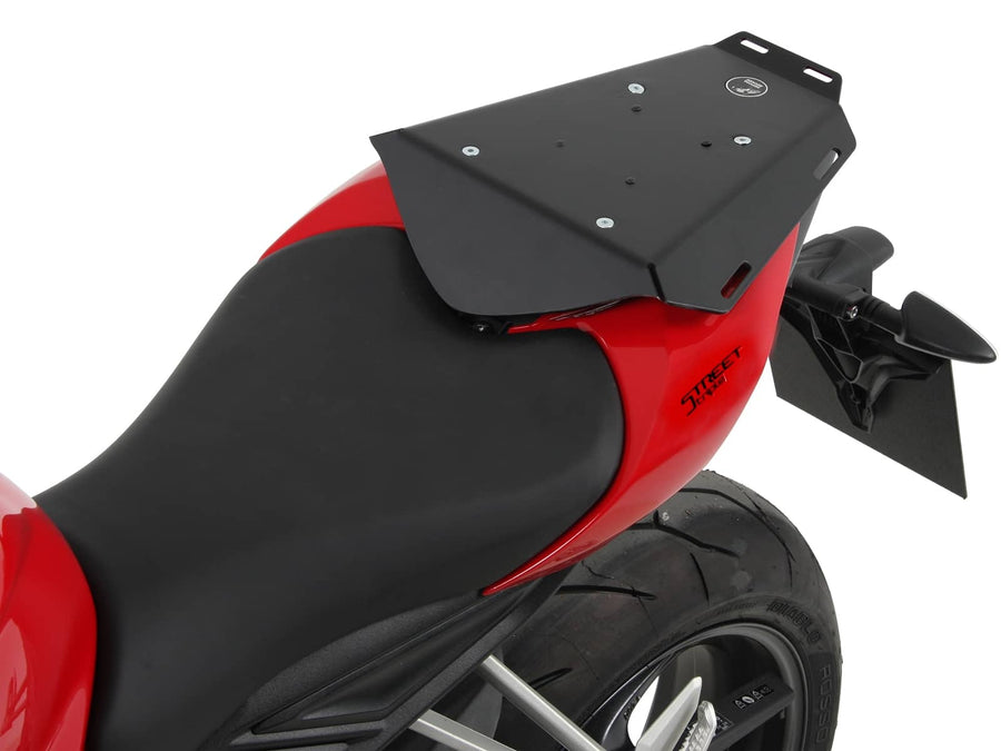 Triumph Street Triple 765 Lo [2017-2025] - Sportrack