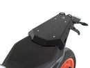 KTM 890 Duke R [2020-2023] - Sportrack fekete