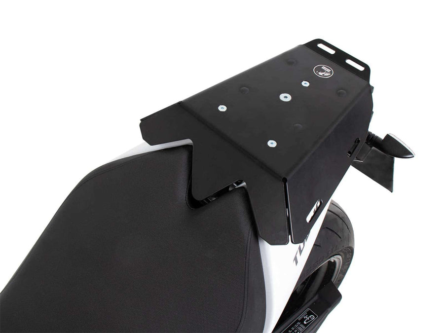 Aprilia Tuono V4 [2021-2024] – Sportrack