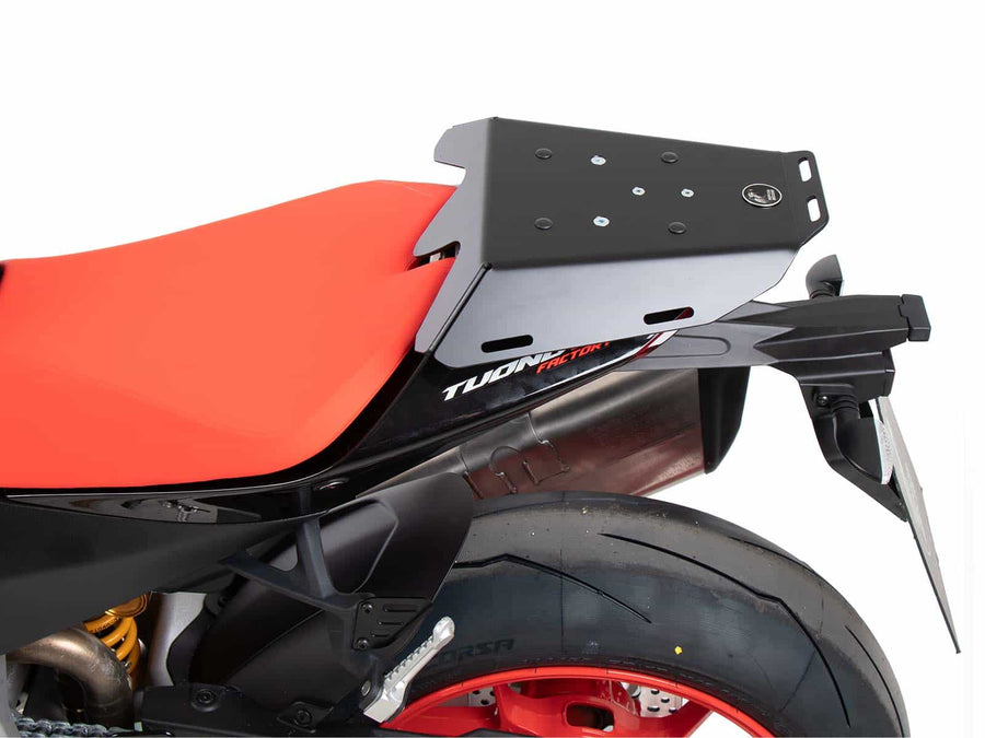 Aprilia Tuono V4 Factory [2021-2024] – Sportrack