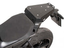 KTM 1390 Super Duke R [2024-2026] - Sportrack fekete