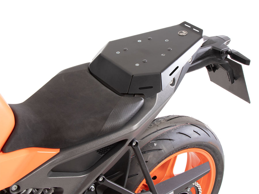KTM 990 Duke [2024-2026] - Sportrack fekete
