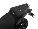 Voge R 625 [2025-2026] - Sportrack fekete