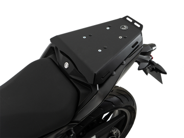 Voge R 625 [2025-2026] - Sportrack fekete