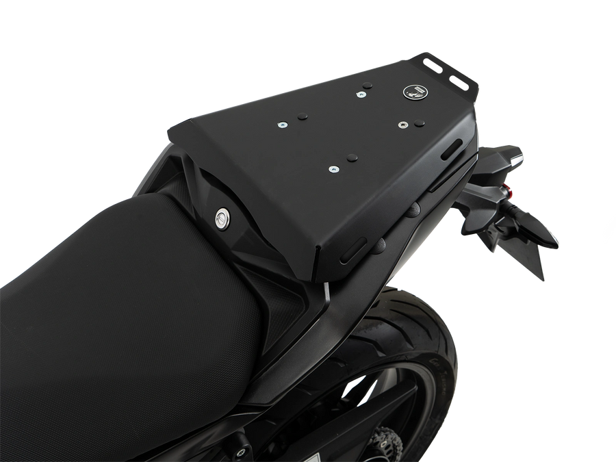 Voge R 625 [2025-2026] - Sportrack fekete