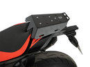 Aprilia TUONO V4 GYÁR [2025-] - Sportrack