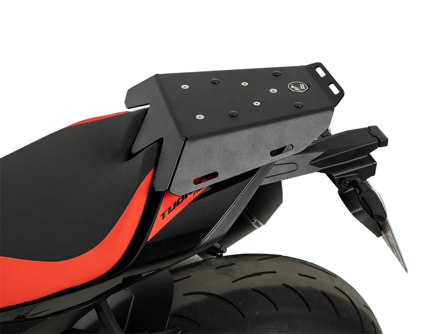 Aprilia TUONO V4 GYÁR [2025-] - Sportrack