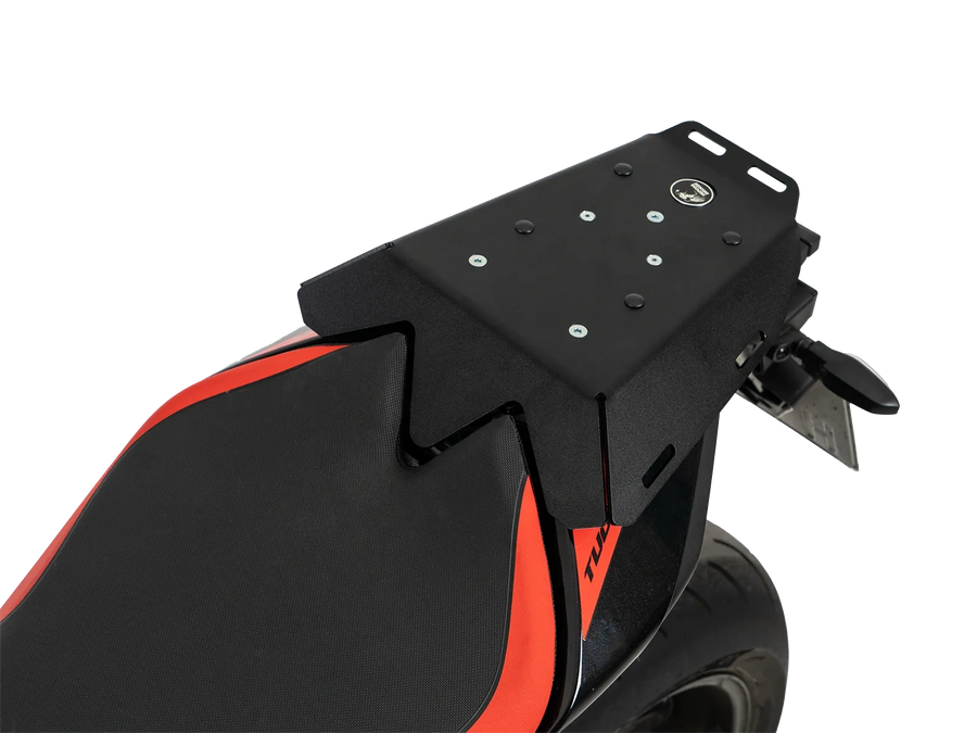Aprilia TUONO V4 GYÁR [2025-] - Sportrack