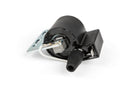 Derbi Senda DRD Racing SM 50 2T D50B0 [2012–] - Ignition Millenium