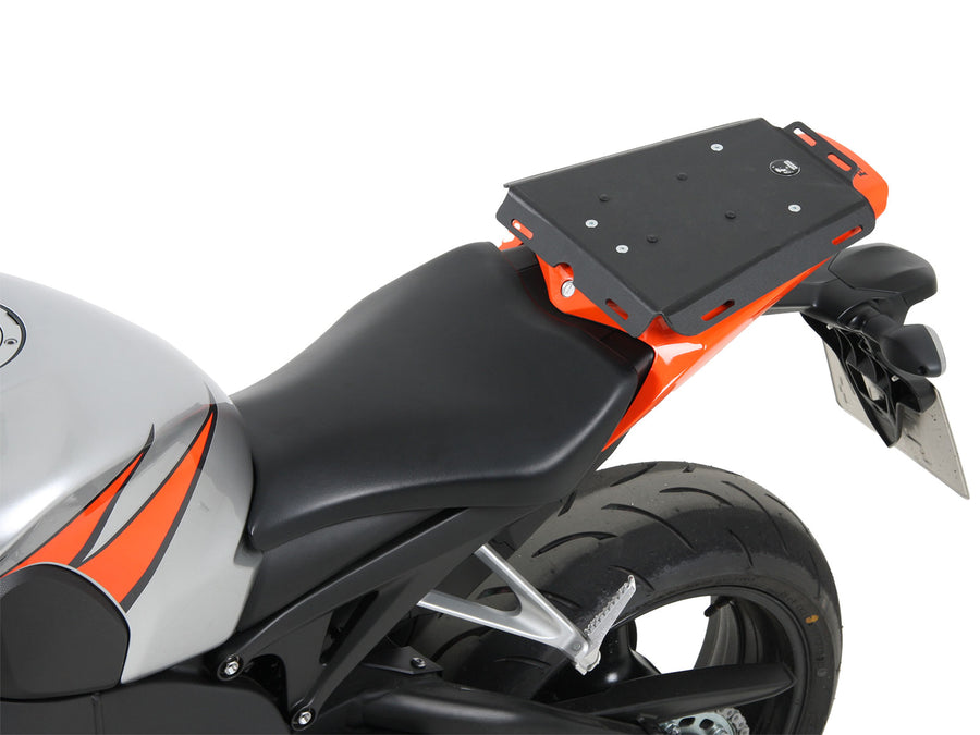Honda CBR 1000 RR Fireblade [2008-2013] - Sportrack fekete