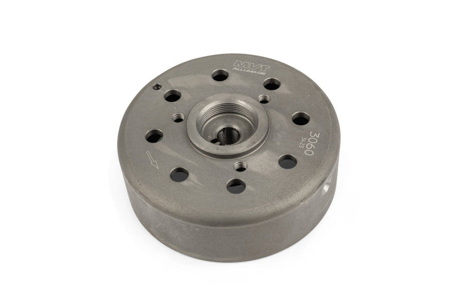 Derbi Senda DRD X-Treme SM '10 - '17 50 2T D50B0 - Zündung Millenium