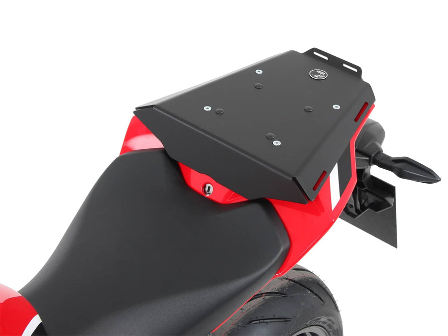 Honda CBR 1000 RR Fireblade SP [2017-2019] - Sportrack fekete
