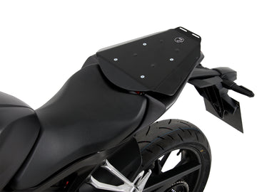 Honda CB 125 R [2025-2026] - Sportrack fekete
