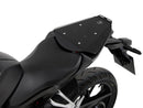 Honda CB 125 R [2018-2024] - Sport rack fekete