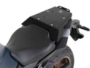 Honda CBR 650 R [2021-2023] - Sportrack fekete