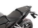 Honda CBR 650 R [2024-2026] - Sportrack fekete