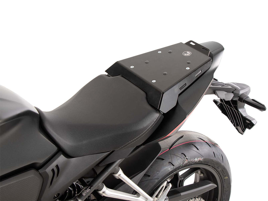 Honda CBR 650 R [2024-2026] - Sportrack fekete
