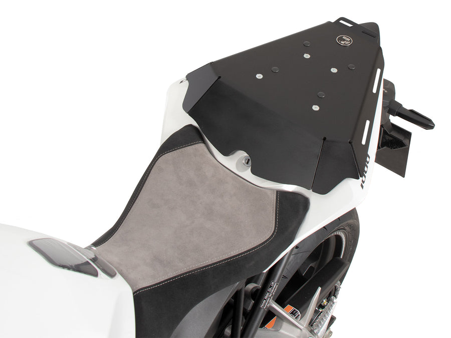 Honda CB 1000 Hornet [2025-2026] - Sportrack fekete