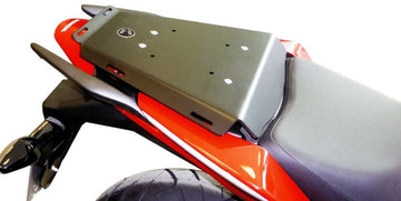 Honda CBR 300 R [2014-2017] - Sportrack fekete