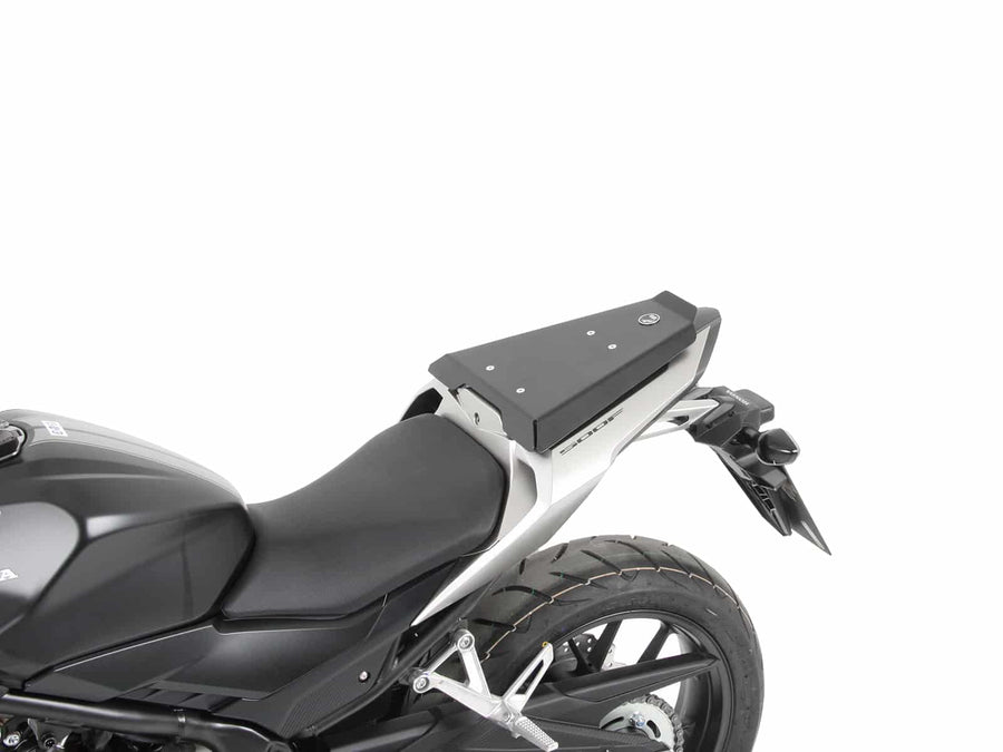 Honda CBR 500 R [2016-2018] - Sportrack fekete