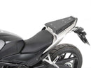 Honda CB 500 F [2016-2018] - Sportrack fekete